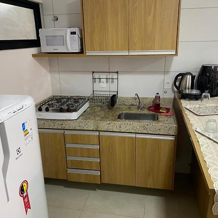ルイース・コヘイアFlat 308 Na Atalaiaアパートメント エクステリア 写真