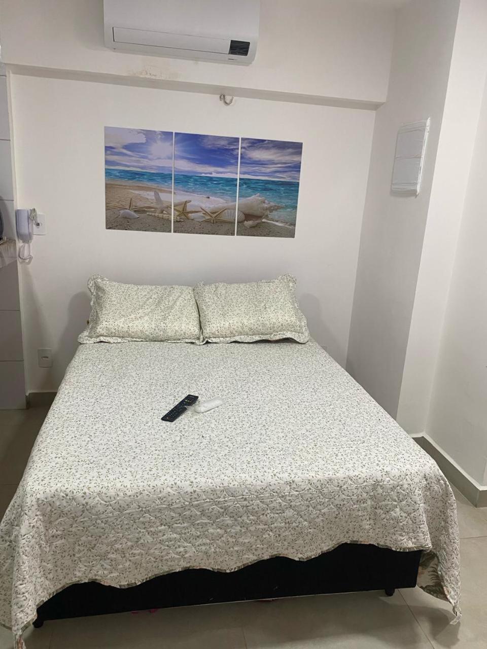 ルイース・コヘイアFlat 308 Na Atalaiaアパートメント エクステリア 写真